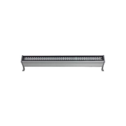 WALLWASHER DUVAR BOYAMA