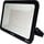 SMD TABLET PROJEKTÖRLER