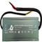 12 V IP 67 METAL KASA DRİVER