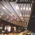 COB LED ve SMD LED ÇEŞİTLERİ