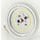 220V SMD LEDLER