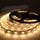 12V TEK ÇİPLİ ŞERİT LEDLER
