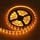 5MM 120 LEDLİ ŞERİT LEDLER