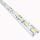 4014 1MT 144 LED ÇUBUK LEDLER