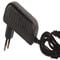 15V PLASTİK KASA ADAPTÖRLER