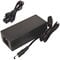 18V PLASTİK KASA ADAPTÖRLER