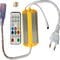 220V HORTUM ŞERİT LEDLER VE APARATLARI