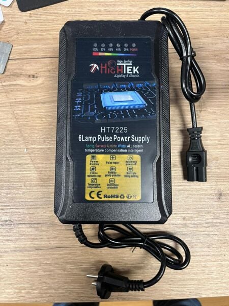 60V 80Ah Elektrikli Bisiklet Motosiklet Şarj Aleti 5 Akülü Uyumlu Hızlı Şarj Adaptörü LED Göstergeli