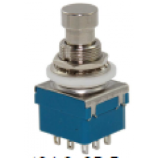 IC148J-9 TOGGLE SWITCH KALICILI 9P