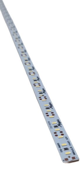 4014 24V 100CM/144 LED IP20 İÇ MEKAN ÇUBUK LED BEYAZ