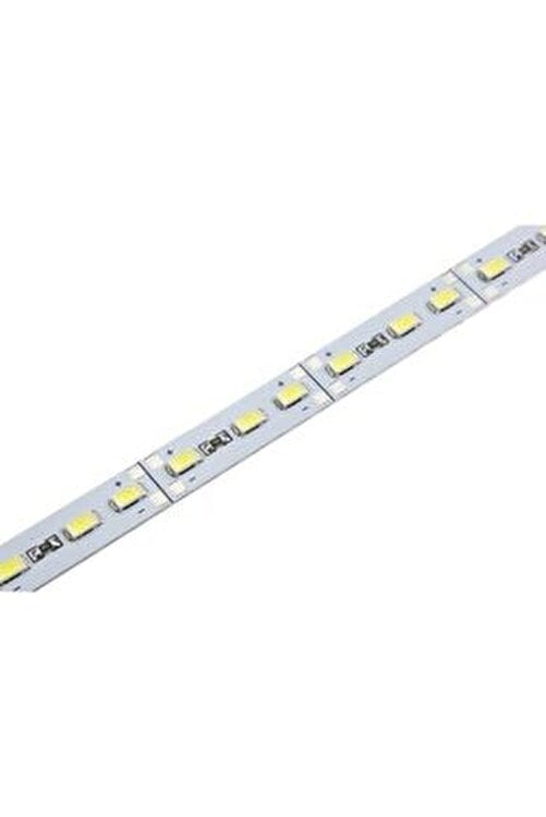 5630 12V 100CM/72 LED TEK SIRA İÇ MEKAN ÇUBUK LED BEYAZ