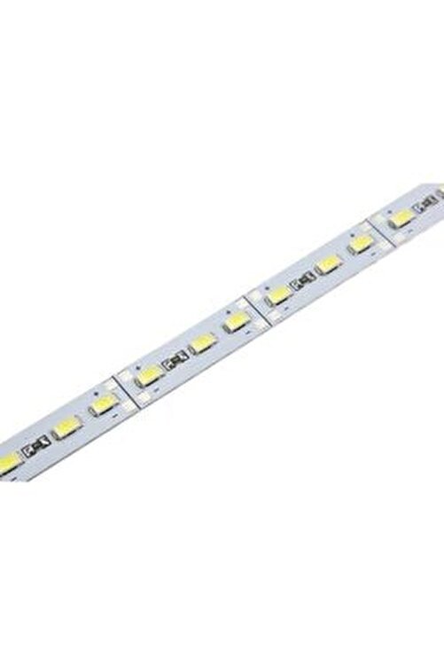 5630 12V 100CM/72 LED TEK SIRA İÇ MEKAN ÇUBUK LED YEŞİL