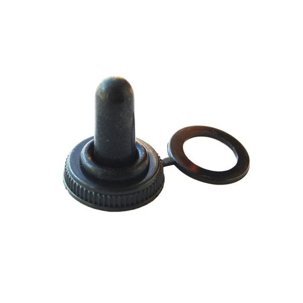 IC161 TOGGLE SWITCH KILIFI SU GEÇİRMEZ