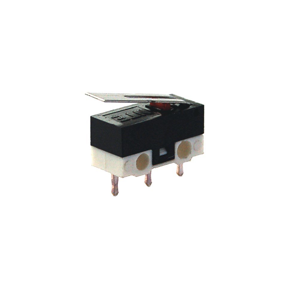 IC162A MİNİ MİCRO SWITCH (UZUN PALETLİ)