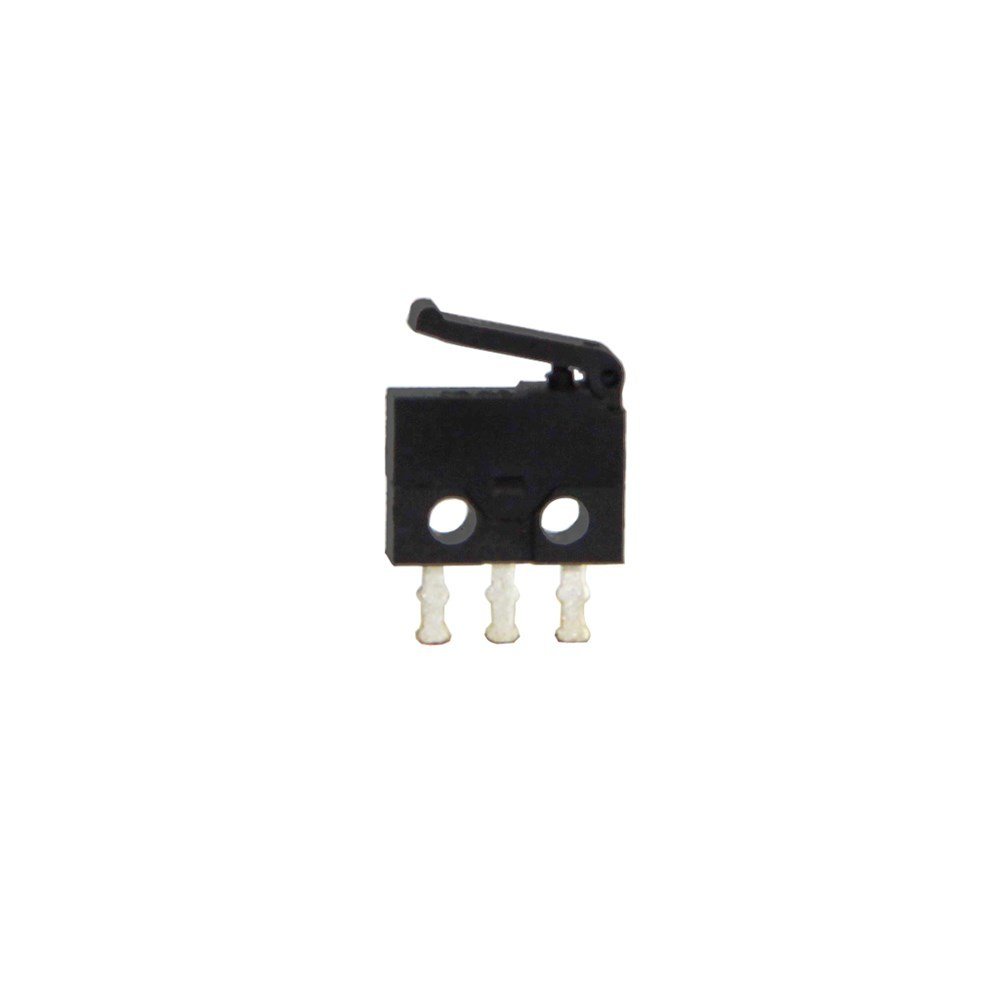 IC162S MİNİ MİCRO PLASTİK SWITCH