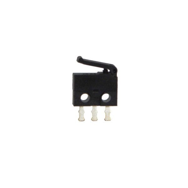IC162S MİNİ MİCRO PLASTİK SWITCH