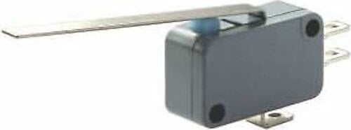 IC170 MİCRO SWITCH UZUN PALETLİ