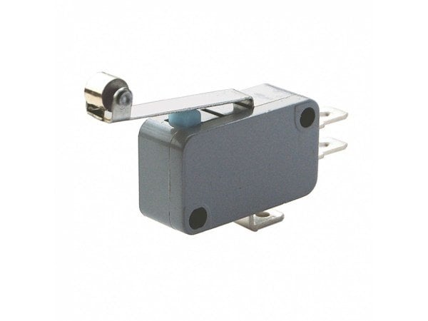 IC171 MİCRO SWITCH UZUN MAKARALI