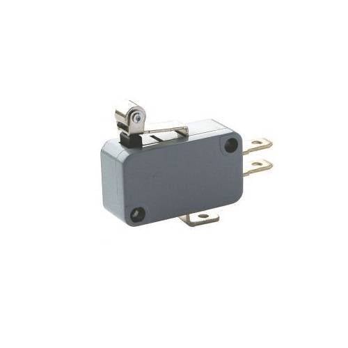 IC172 MİCRO SWITCH KISA MAKARALI