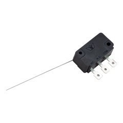 IC176 TELLİ MİCRO SWITCH