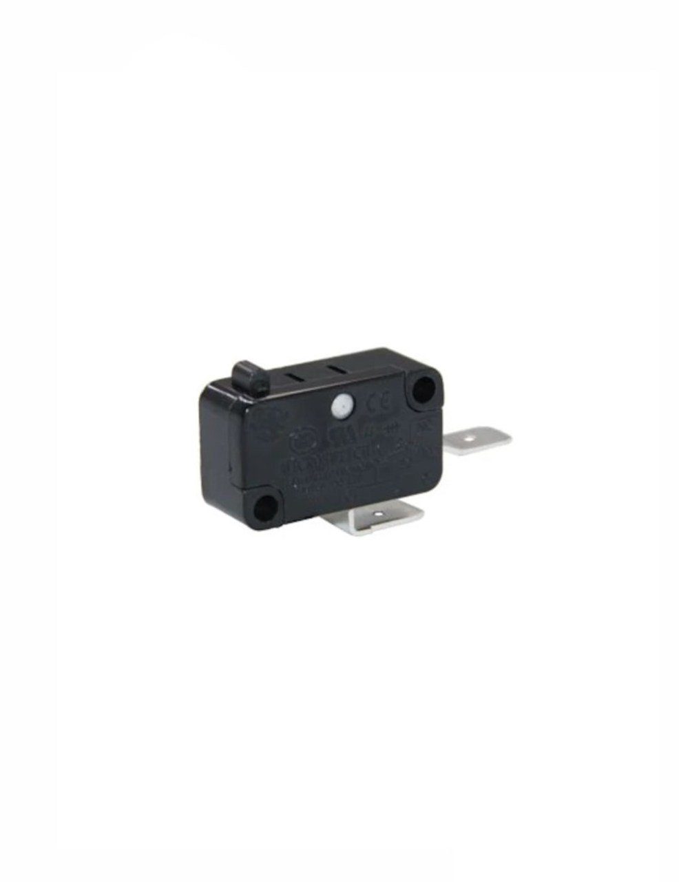 IC176D MİCRO SWITCH PALETSİZ (220V 21A)1