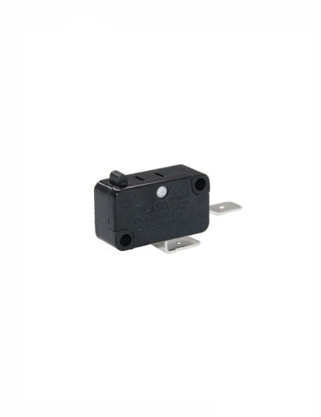 IC176D MİCRO SWITCH PALETSİZ (220V 21A)1