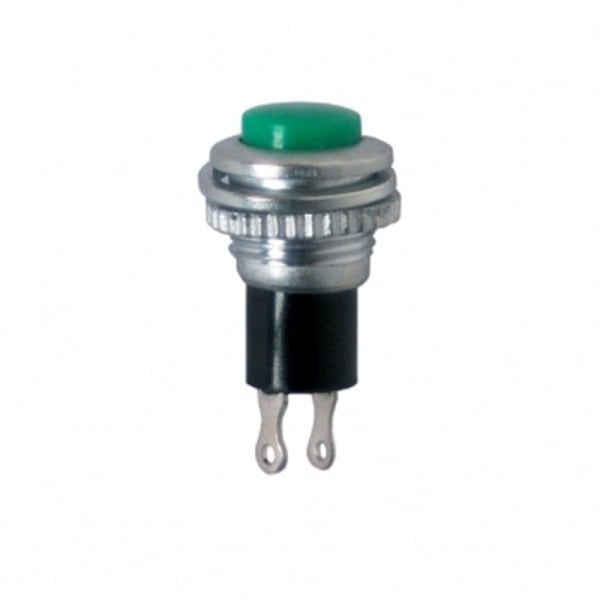 IC179 BUTON METAL 10 MM