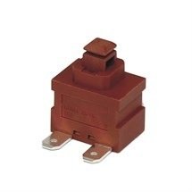 IC180H-3 BASMALI KARE SÜPÜRGE ANAHTARI 2P 90 DERECE