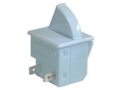 IC187B KAPAK SWITCH (TERS) NORMALDE KAPALI KONTAK