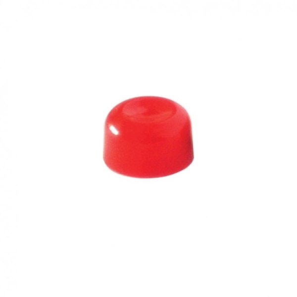 IC199A BUTON KAPAĞI (7X7MM ve 8X8MM İÇİN)