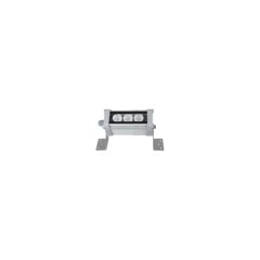 3W 12 CM WALLWASHER LED IP 67