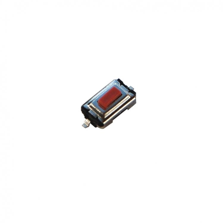 IC201 TAC SWITCH PIONER BUTON SMD