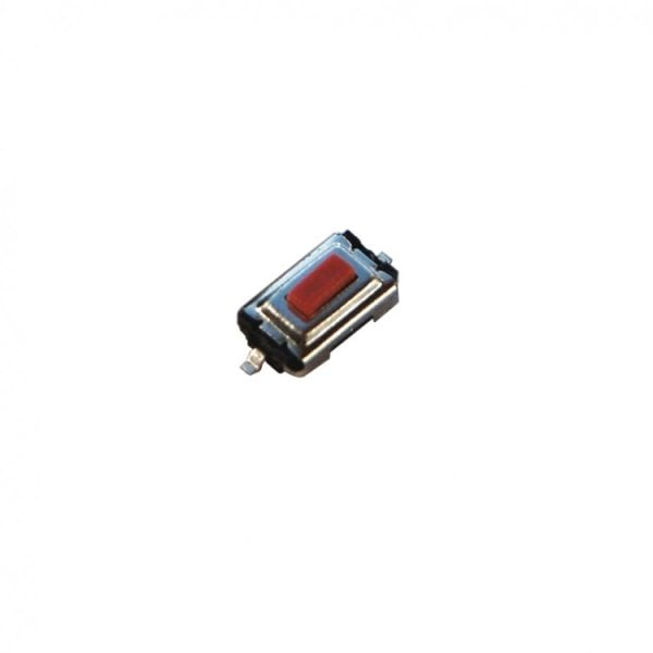 IC201 TAC SWITCH PIONER BUTON SMD