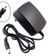 12V 2.5 AMPER PRİZ TİPİ  ADAPTÖR