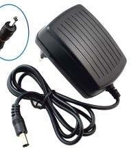 12V 2.5 AMPER PRİZ TİPİ  ADAPTÖR