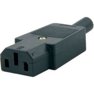 IC215A POWER FİŞ DİŞİ SEYYAR KABLOSUZ