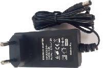 12V-1.2 AKÜ ŞARJ ADAPTÖRÜ PRİZ TİPİ