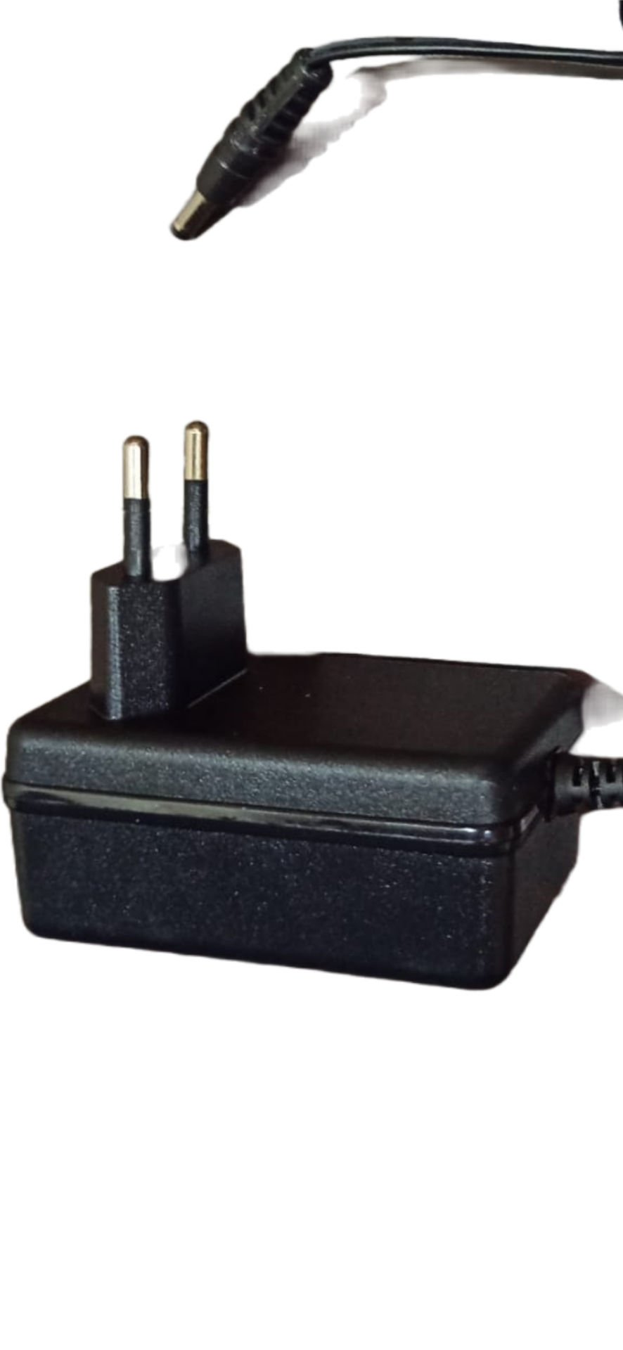 7.8V-1.2 A  PRİZ TİPİ TERAZİ ŞARJ ADAPTÖRÜ