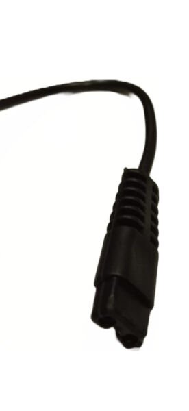 4.2V-600 MA PRİZ TİPİ TRAŞ MAKİNASI ŞARJ ADAPTÖR