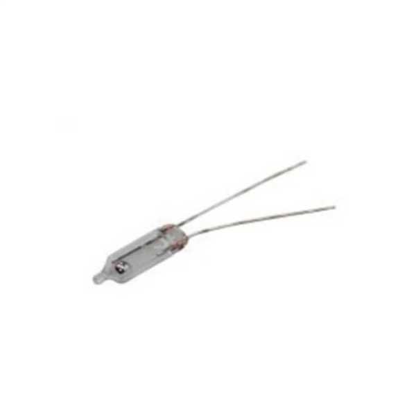 IC228A REED SWITCH CİVALI 5 ADET