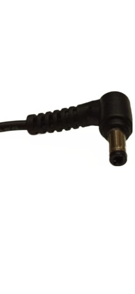 9V-4 AMPER PRİZ TİPİ A KALİTE