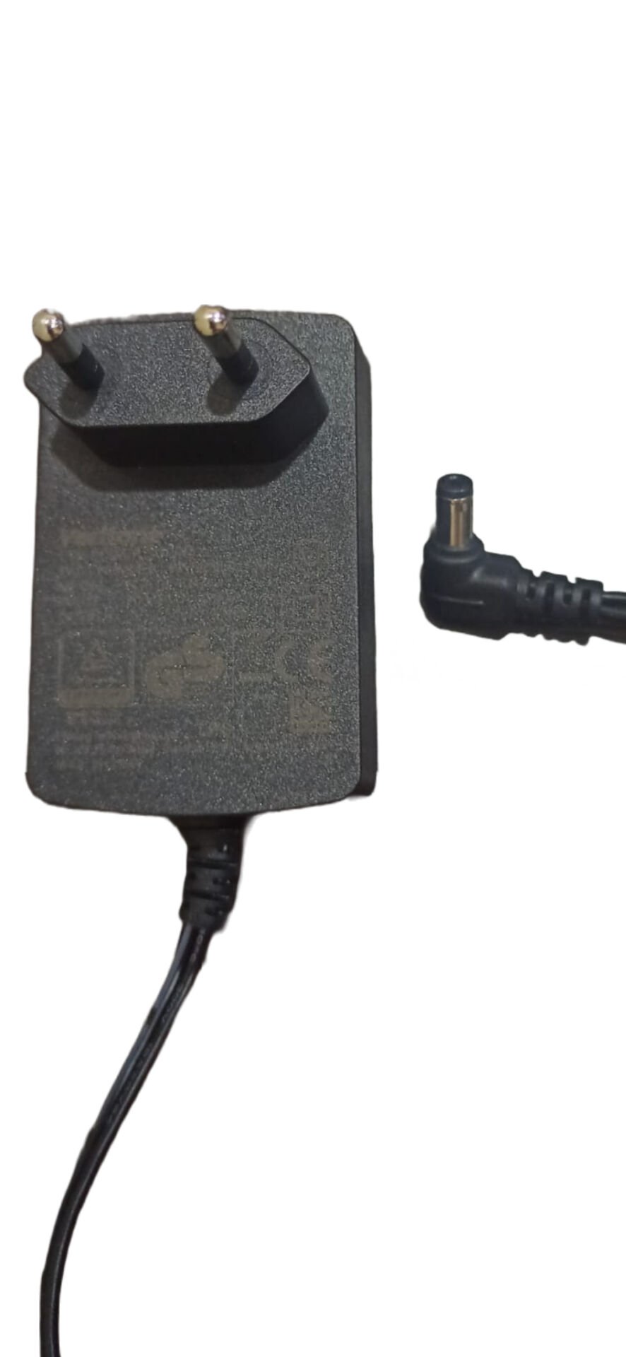 8V-2.25 AMPER PRİZ TİP A KALİTE