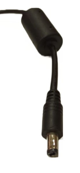 12V-8 AMPER LAPTOP TİP ADAPTÖR A KALİTE