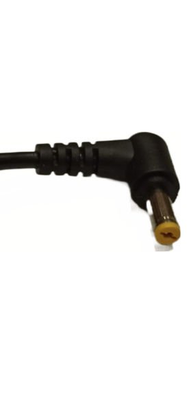 12V -2.5 AMPER AKÜ ŞARJ ADAPTÖRÜ A KALİTE-12 V 2.5 A Akü Şarj Adaptörü – A Kalite, 100–240 V Giriş