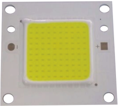 50W  27-36V COB LED