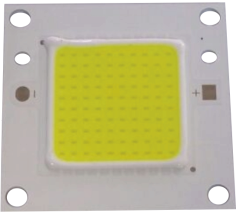 50W  27-36V COB LED