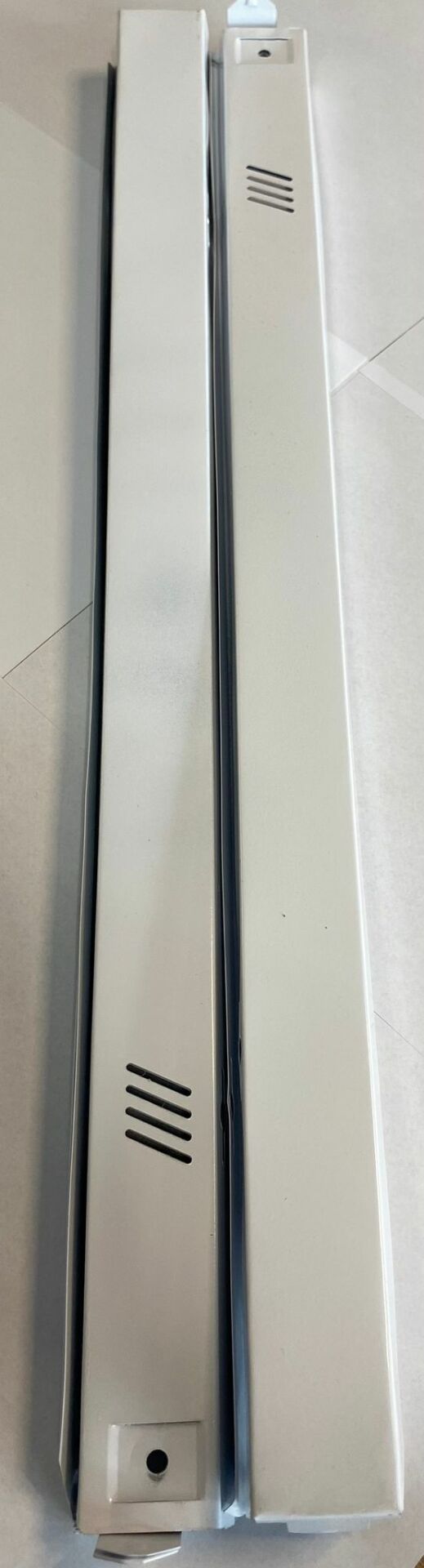 60X60  LED PANEL KASA