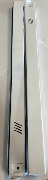 60X60  LED PANEL KASA