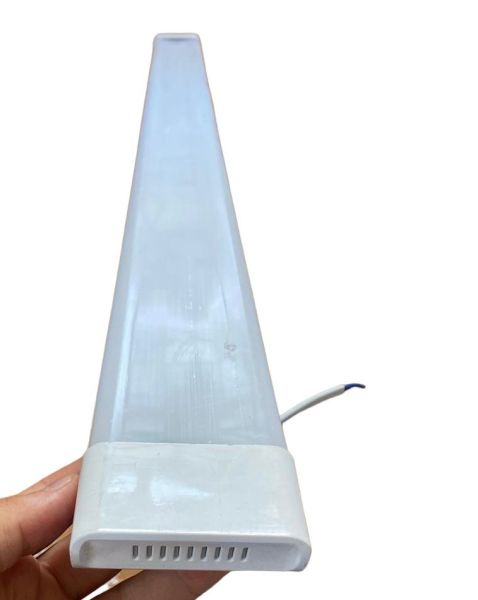 54W 220V BANT ARMATÜR 120 CM IP 65