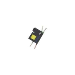 1-3X1W 220V AÇIK TİP LED DRİVER IP 20